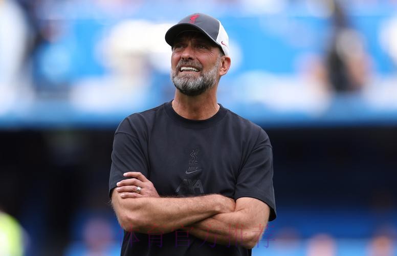 克洛普:若塔还需几周康复 我认为他可以出战皇马 克洛普:若塔还需几周康复 我认为他可以出战皇马